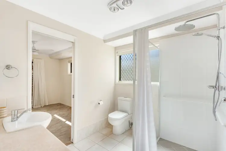 Sixth view of Homely unit listing, 9/210 Bestmann Road East, Sandstone Point QLD 4511