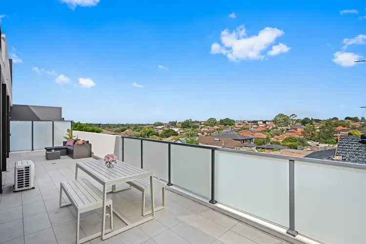 205/2A Cooks Avenue, Canterbury NSW 2193