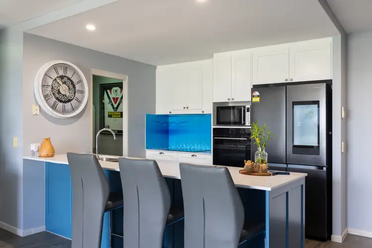 1406/2 Activa Way, Hope Island QLD 4212