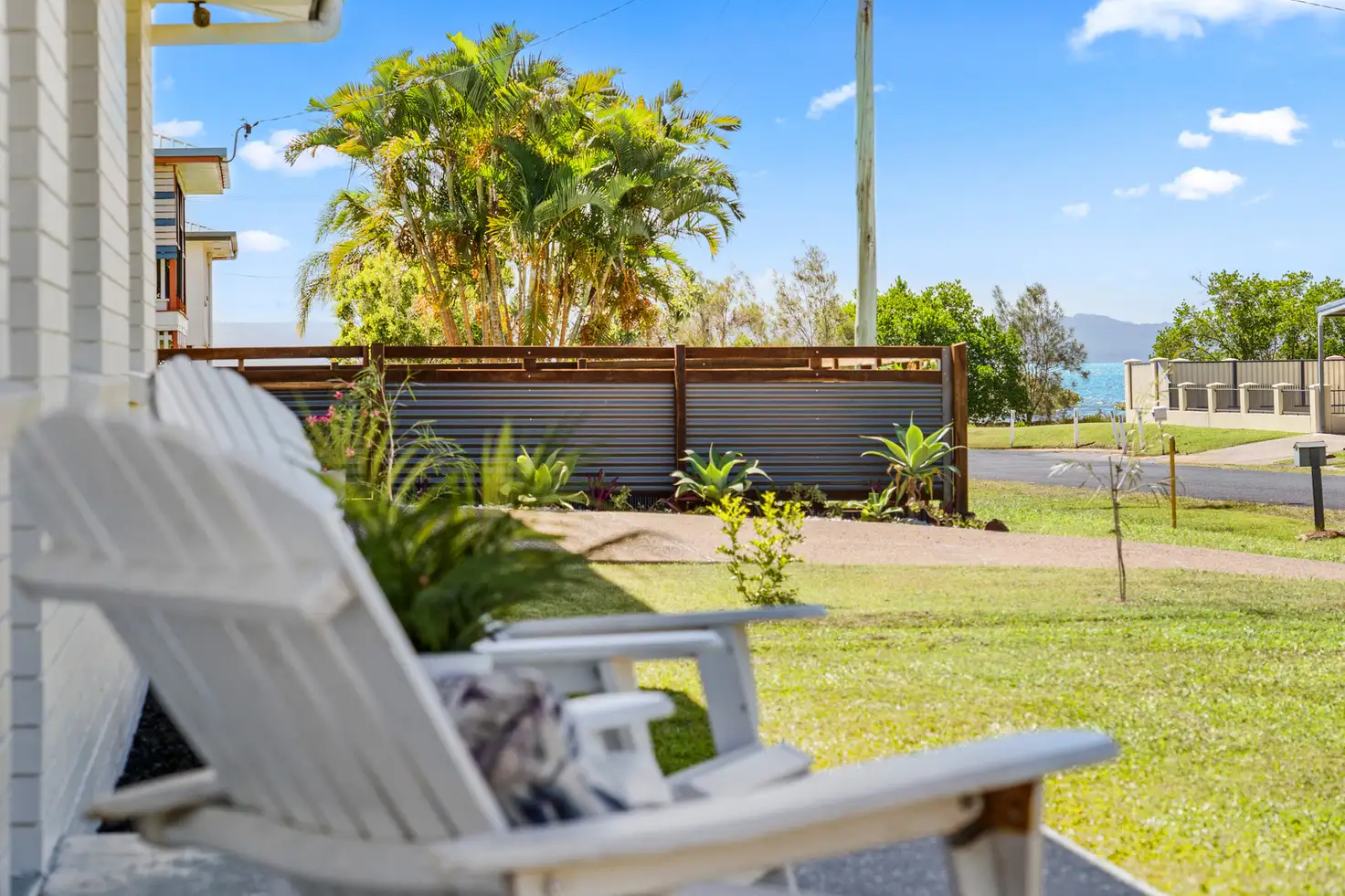 Main view of Homely house listing, 11 Scrimshaw Place, Boonooroo QLD 4650