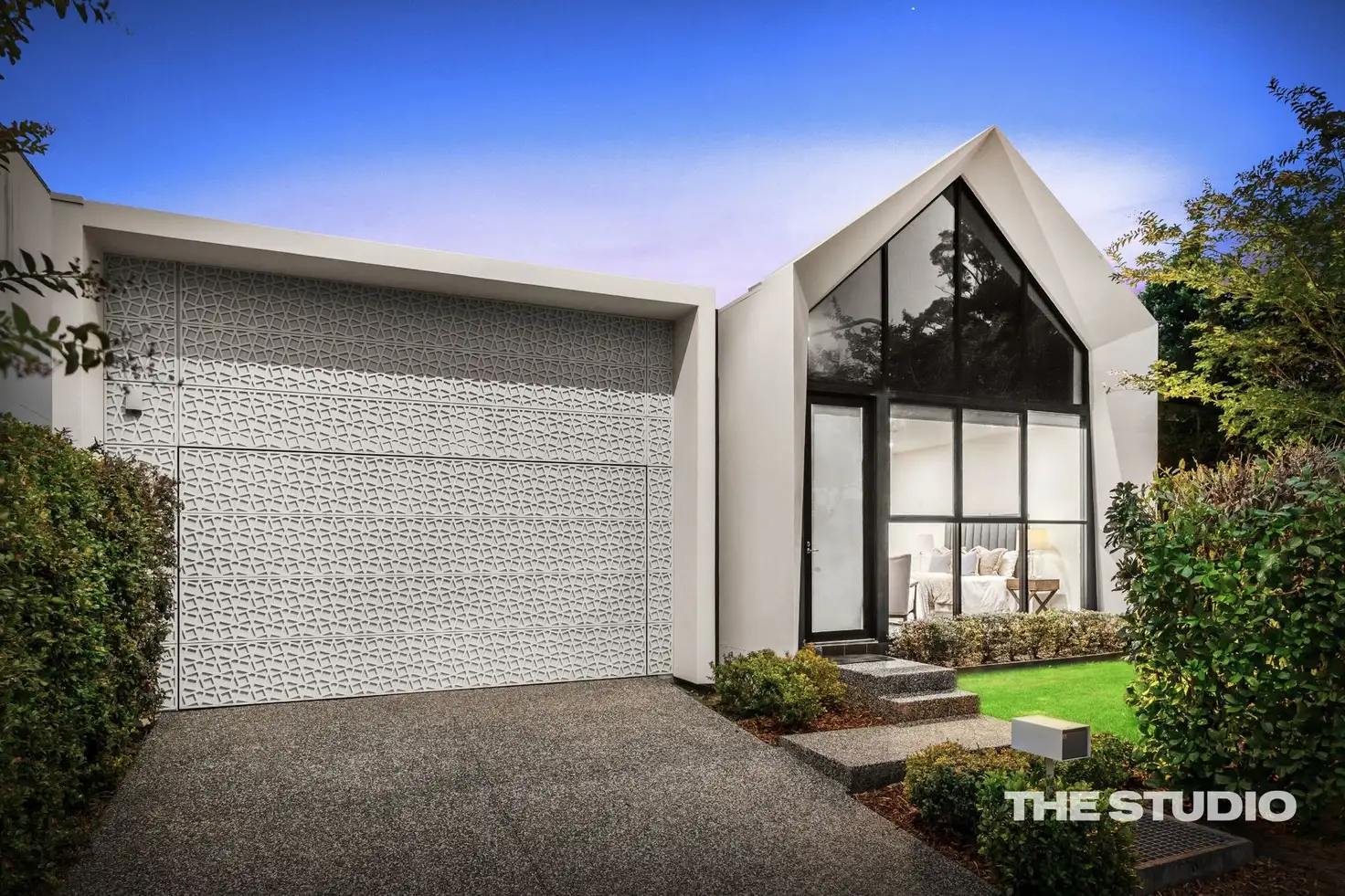 Main view of Homely house listing, 41 Rosenfeld Avenue, North Kellyville NSW 2155