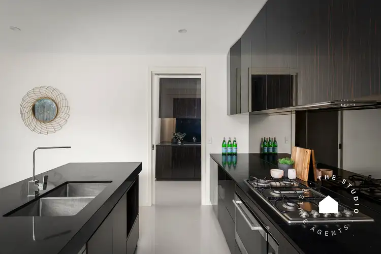 Fourth view of Homely house listing, 41 Rosenfeld Avenue, North Kellyville NSW 2155