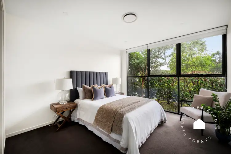 Fifth view of Homely house listing, 41 Rosenfeld Avenue, North Kellyville NSW 2155