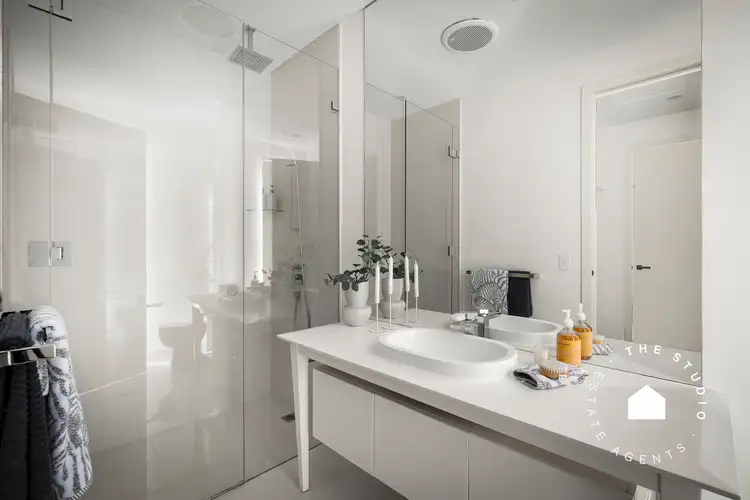Sixth view of Homely house listing, 41 Rosenfeld Avenue, North Kellyville NSW 2155