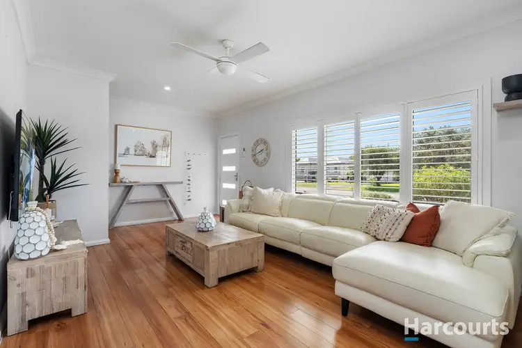Third view of Homely house listing, 8 Arthur Street, Cardiff South NSW 2285
