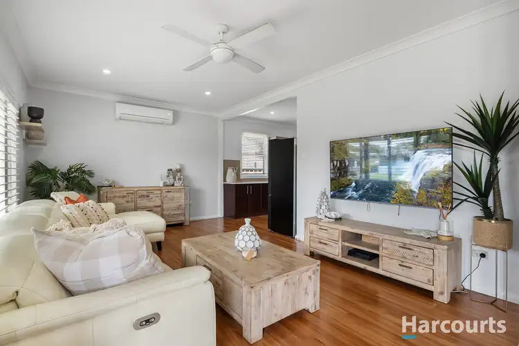 Fourth view of Homely house listing, 8 Arthur Street, Cardiff South NSW 2285