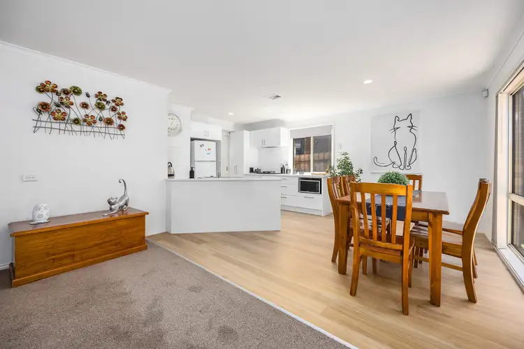 Fourth view of Homely unit listing, 21/2 Spray Street, Frankston VIC 3199
