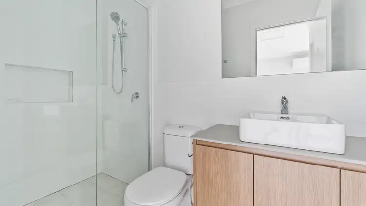 Sixth view of Homely house listing, 12 & 12a Rosedale Street, Tahmoor NSW 2573