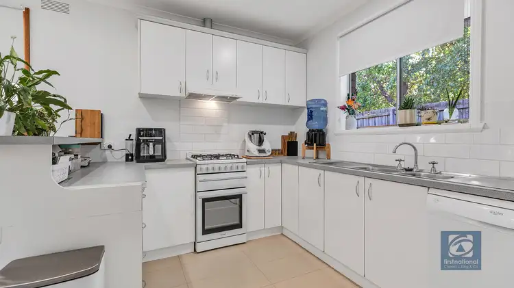 Main view of Homely unit listing, 3/48 Hopwood Street, Echuca VIC 3564