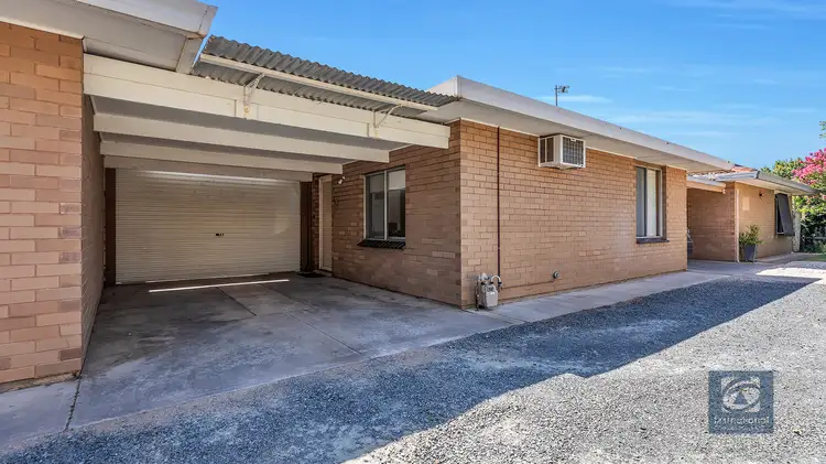 Third view of Homely unit listing, 3/48 Hopwood Street, Echuca VIC 3564