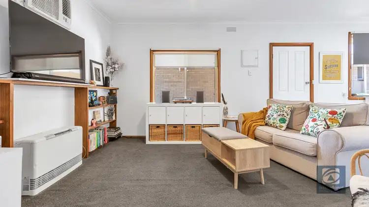 Fourth view of Homely unit listing, 3/48 Hopwood Street, Echuca VIC 3564