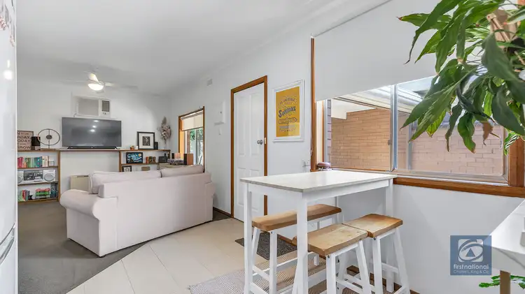Sixth view of Homely unit listing, 3/48 Hopwood Street, Echuca VIC 3564
