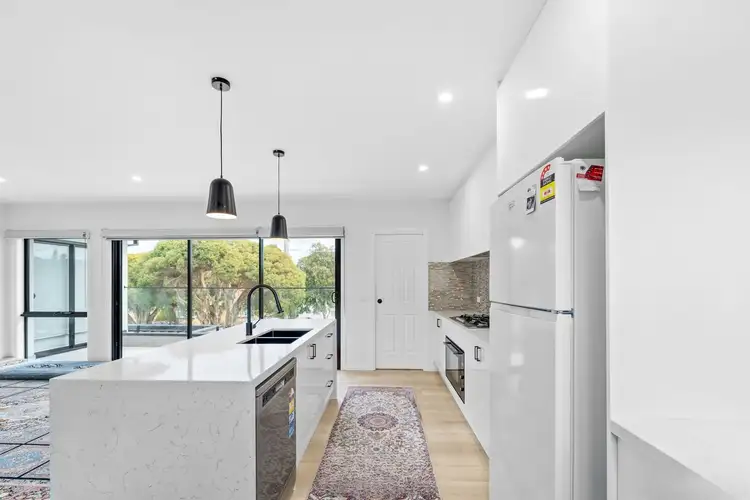 Second view of Homely house listing, Address available on request