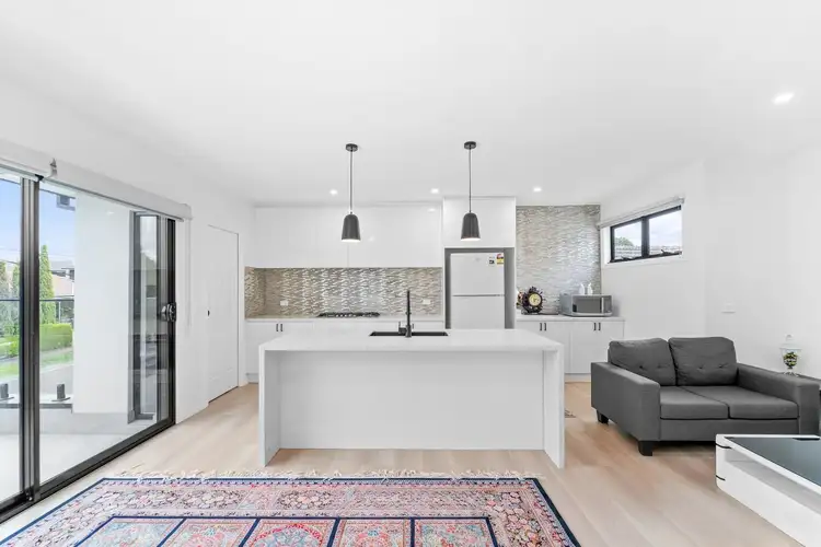 Third view of Homely house listing, Address available on request