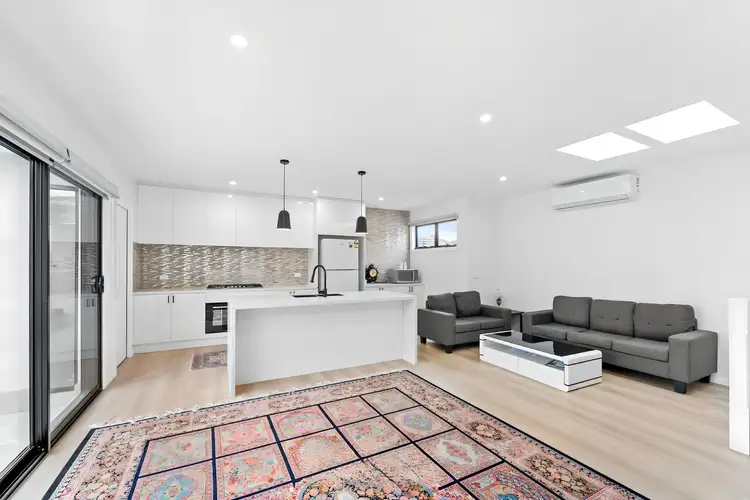 Fourth view of Homely house listing, Address available on request