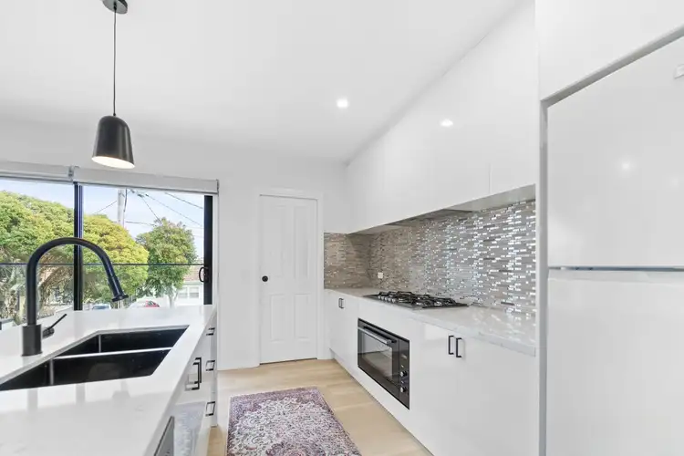 Seventh view of Homely house listing, Address available on request