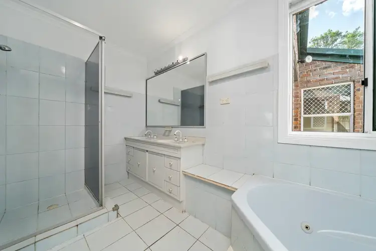 Sixth view of Homely house listing, 16 Ghost Gum Street, Bellbowrie QLD 4070