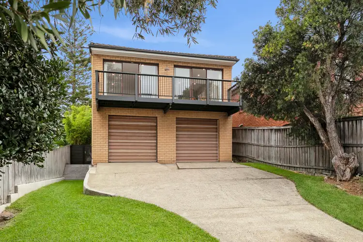 46 Adams Street, Curl Curl NSW 2096