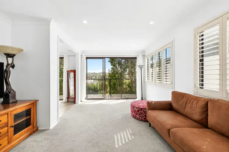 Third view of Homely house listing, 46 Adams Street, Curl Curl NSW 2096