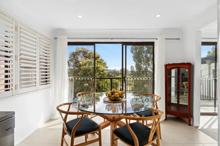 Fourth view of Homely house listing, 46 Adams Street, Curl Curl NSW 2096