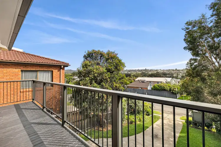 Fifth view of Homely house listing, 46 Adams Street, Curl Curl NSW 2096