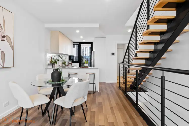 6/1 Calaby Street, Coombs ACT 2611
