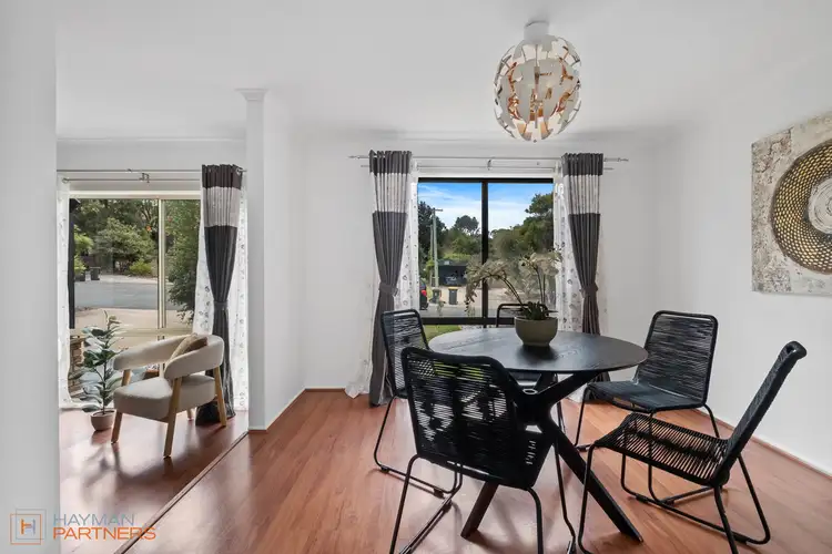 Fifth view of Homely house listing, 3 Minchin Place, Gowrie ACT 2904