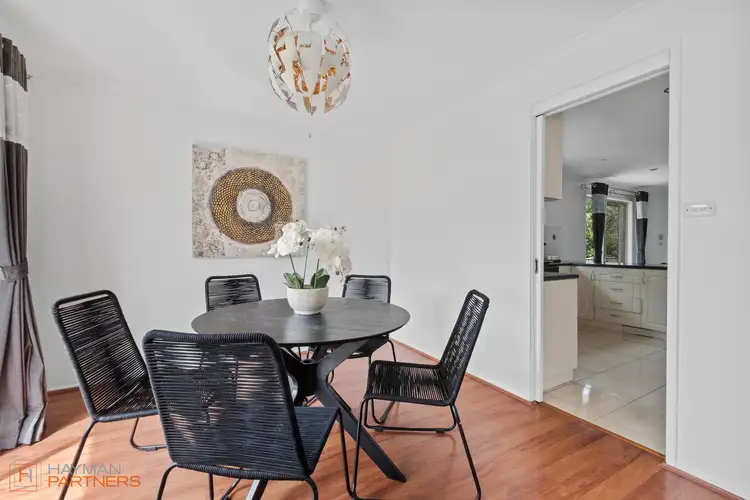 Sixth view of Homely house listing, 3 Minchin Place, Gowrie ACT 2904