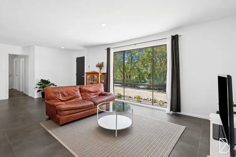 Third view of Homely house listing, 89 Chippindall Circuit, Theodore ACT 2905