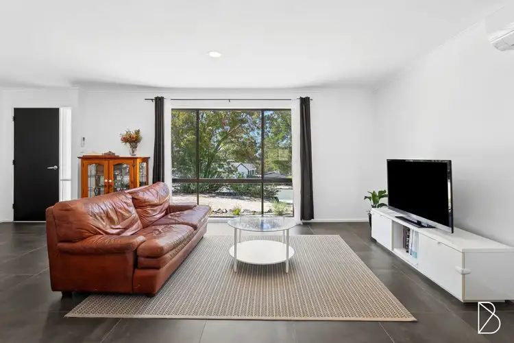 Fourth view of Homely house listing, 89 Chippindall Circuit, Theodore ACT 2905