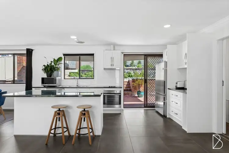 Fifth view of Homely house listing, 89 Chippindall Circuit, Theodore ACT 2905