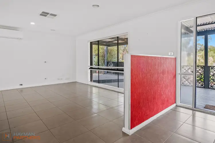 Fourth view of Homely house listing, 12 Australie Close, Gilmore ACT 2905