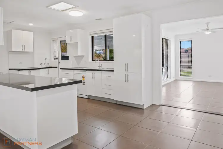 Sixth view of Homely house listing, 12 Australie Close, Gilmore ACT 2905