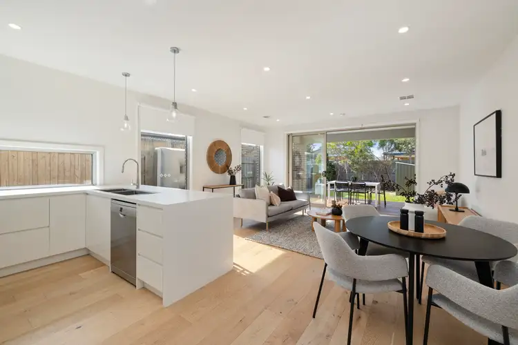 10B Glen Street, Aspendale VIC 3195