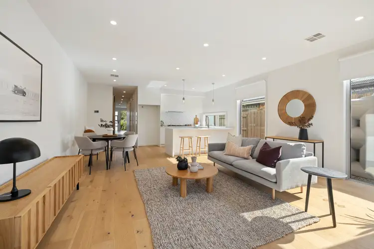 Sixth view of Homely townhouse listing, 10B Glen Street, Aspendale VIC 3195