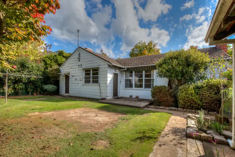 Fourth view of Homely house listing, 4 Station Street, Bright VIC 3741