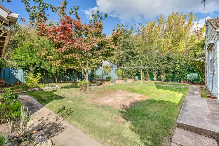 Fifth view of Homely house listing, 4 Station Street, Bright VIC 3741