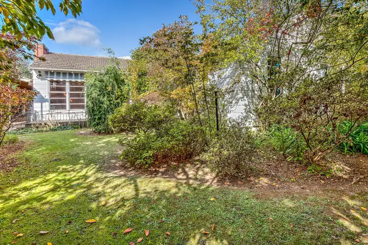 Sixth view of Homely house listing, 4 Station Street, Bright VIC 3741