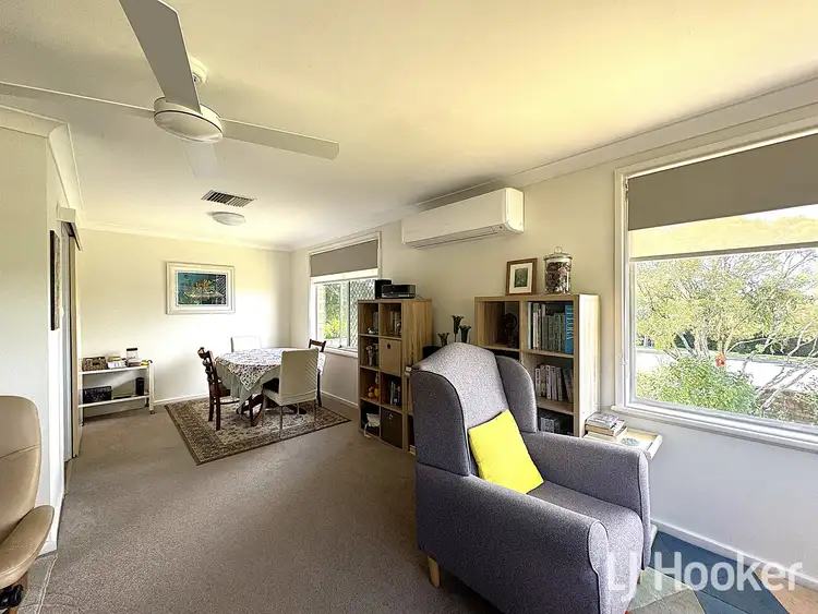 Third view of Homely house listing, 37 Lewin Street, Inverell NSW 2360
