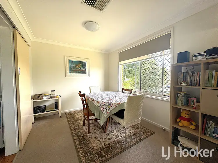 Fourth view of Homely house listing, 37 Lewin Street, Inverell NSW 2360