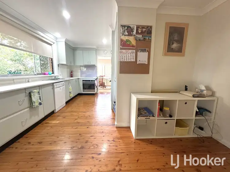 Seventh view of Homely house listing, 37 Lewin Street, Inverell NSW 2360