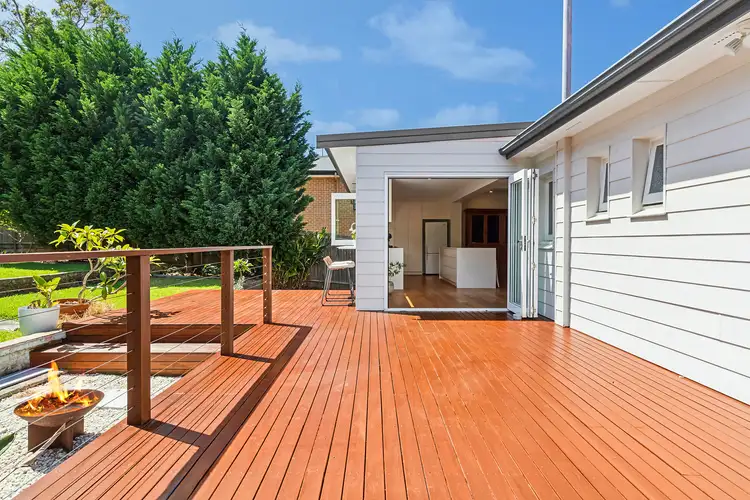 32 Federal Parade, Brookvale NSW 2100