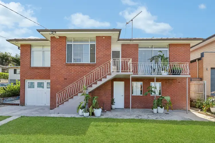 Fifth view of Homely house listing, 32 Federal Parade, Brookvale NSW 2100