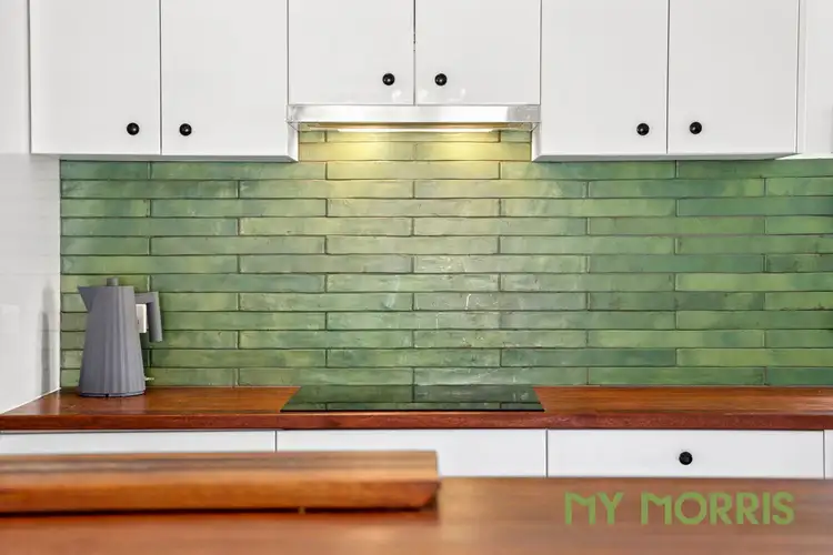 Sixth view of Homely house listing, 8 Rylah Crescent, Wanniassa ACT 2903