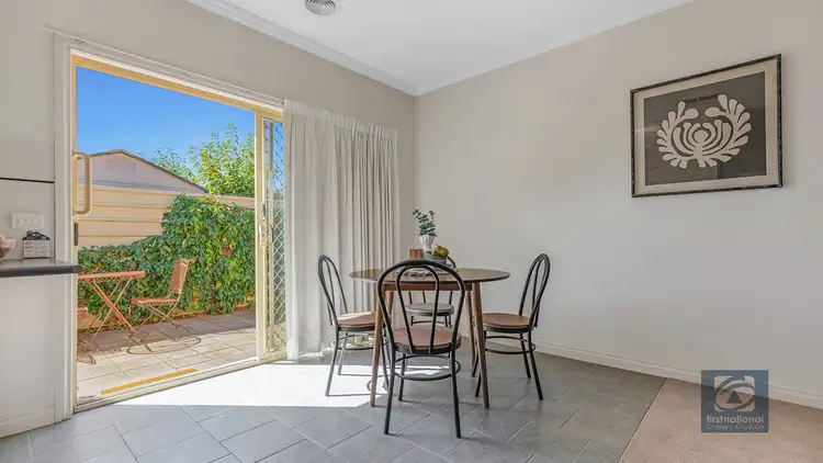 Sixth view of Homely unit listing, 3/83 Hare Street, Echuca VIC 3564