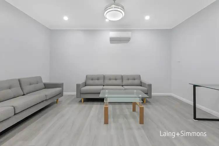 Sixth view of Homely house listing, 64 & 64A Frank Street, Mount Druitt NSW 2770