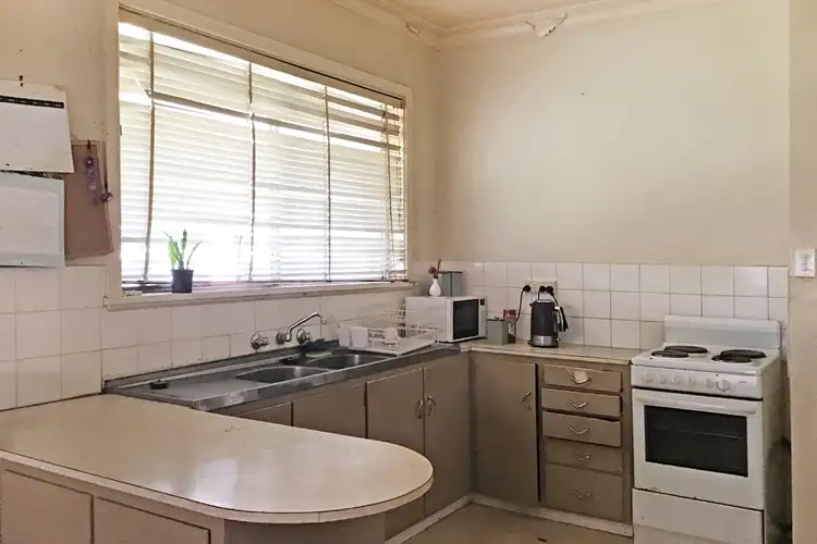 Third view of Homely house listing, 21 Sixth Avenue, Narromine NSW 2821