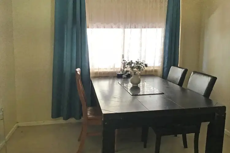 Fourth view of Homely house listing, 21 Sixth Avenue, Narromine NSW 2821