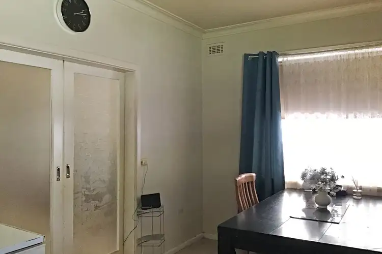 Fifth view of Homely house listing, 21 Sixth Avenue, Narromine NSW 2821