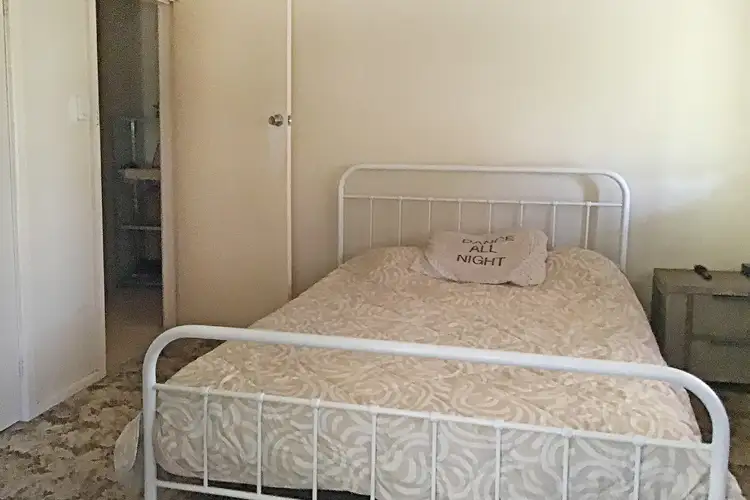 Sixth view of Homely house listing, 21 Sixth Avenue, Narromine NSW 2821
